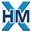 HMExplorer