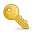 Scan Redirector RDP Edition - Server version 4.1