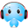 CC直播