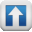 Sales Launcher