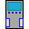 TiAxoluteDisplay
