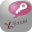 AccessToExcel 2.9