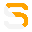 Salwyrr Launcher 1.0.3