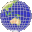 MapList-Globe (x64 v3.3) - simple globe mapping tool