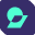 Micromine Origin & Beyond 2025