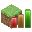 Minecraft Tweaker, ver. 1.2.5_1.3
