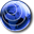Interaction EasyScripter Client