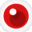 Literele 1.0