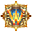 Grand Chase Way version 1.0.0