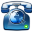Contact Phone