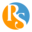 RIOSOFT POS MARKET