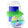 Bestel PSP Video Converter V3.0.11