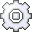 Doc-O-Matic 5 Professional (Trial)