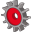 LTi Service tools 1.2.131.0