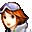 ProjectPowder
