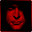 Prototype - Version 1.03