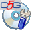 Win Application Creator C5G