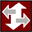 infoteam OpenPCS 7.1