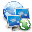 Complete Internet Repair 6.1.0.5005 Multilingual