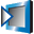 Galileo V6.1.1