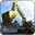 DIG IT! - A Digger Simulator