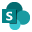 SharePoint Hybrid Configuration Wizard