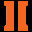 Call of Duty - Black Ops II