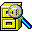Filemon v7.04 汉化版