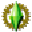 s3pe - Sims3 Package Editor