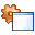 IntelliMAX IE Settings Manager v2.70