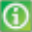 Access Smart Tags Designer v4.10a