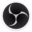 AMD Encoder for OBS Studio version 1.4.1.5
