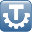 T3000_Building_Automation_System