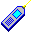 Norsonic NorVirtual 1.8