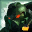 Warhammer 40000 Storm of Vengeance