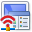 MetaLAN Administrator 2.6.4.305