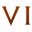 Sid Meier Civilization 6 version 1.0.0.26