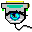 ComWedge