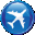 Boeing 737 V Speeds Calculator 4.0