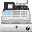 Tasven 2.4.1