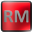 RealityMapper 0.9.20