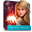 Eventide: Slavic Fable