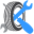 AutoTek