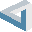 Loyalty Logistix Loyalty Card System Check 1.1