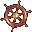 The Guild II