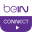 BeIn Player 01.00.02