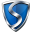 SafeBytes Security Suite