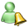 Free MSN Emoticons Pack 5