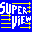 SuperView 2.9.9.00