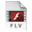 Free FLV Player V 1.0